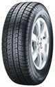 Image Шины Platin RP-70 Winter 225/50 R18 99V XL