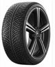 Image Шины MICHELIN Pilot Alpin 5 245/45 R18 100V XL FSL TL