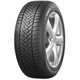 Image Шины DUNLOP Winter Sport 5 215/55 R17 98V XL MFS