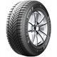 Image Шины MICHELIN Alpin 6 225/45 R17 91H FSL TL