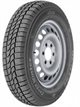 Image Шины RIKEN Cargo Winter 225/75 R16C 118R TL
