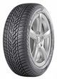 Image Шины Nokian WR Snowproof 195/55 R20 95H DOT20