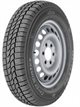 Image Шины RIKEN Cargo Winter 215/75 R16C 113R TL