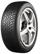 Image Шины Firestone Winterhawk-4 195/55 R20 95H XL