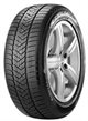 Image Шины Pirelli Scorpion Winter 305/40 R20 112V N0 Porsche DOT19