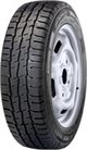 Image Шины MICHELIN Agilis Alpin 195/70 R15C 104R M+S TL