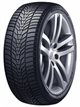 Image Шины Hankook Winter iCept evo-3X W330A 265/40 R21 105V TL XL MFS