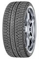 Image Anvelope MICHELIN Pilot Alpin PA4 255/40 R20 101V TL XL FSL MERCEDES