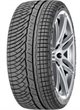 Image Шины MICHELIN Pilot Alpin PA4 245/45 R18 100V TL XL BMW/MERCEDES
