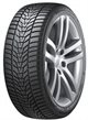 Image Шины Hankook Icept Evo-3 W-330 275/40 R19 105V XL
