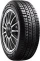 Image Шины AVON WT7 SNOW 195/65 R15 91T