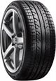 Image Шины AVON WV7 SNOW 195/55 R16 87H