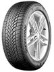 Image Шины BRIDGESTONE Blizzak LM005 235/55 R18 104H XL