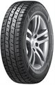 Image Шины Hankook Icept LV RW-12 215/60 R17C 109T M+S