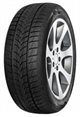 Image Шины TRISTAR SNOWPOWER UHP 225/60 R18 104V XL