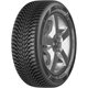 Image Шины MOTRIO Fairway All Season 205/55 R16 91H
