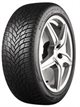 Image Шины FIRESTONE WINTERHAWK 4 215/60 R16 99H XL