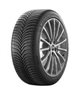Image Шины Michelin COMI CRC+ 215/45 R17 91W