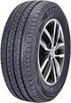Image Шины TRACMAX X-Privilo Van Saver 215/60 R17C 109T TL
