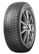 Image Anvelope KUMHO Solus 4S HA-32 Plus 225/45 ZR17 94W XL TL