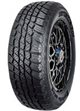 Image Anvelope Tracmax X Privilo AT-08 265/60 R18 114T TL XL