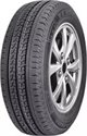 Image Шины Tracmax X-Privilo VS-450 195/75 R16C 107R TL