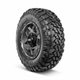 Image Шины Nexen Roadian MTX RM7 LT33x12.50 R15 108Q