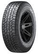Image Шины Hankook Dynapro AT-2  RF-11 265/70 R16 112T