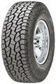Image Шины Hankook Dynapro ATM RF-10 195/80 R15 96T