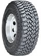 Image Шины Hankook Dynapro-MT RT-03 LT265/75 R16 119Q