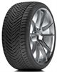 Image Anvelope RIKEN All Season 175/60 R15 81H TL