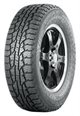 Image Anvelope Nokian Rotiiva AT LT285/75 R16 122S