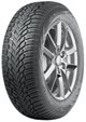 Image Anvelope Nokian WR SUV-4 275/50 R21 113W XL M+S DOT20