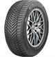 Image Шины RIKEN All Season SUV 235/65 R17 108V XL TL