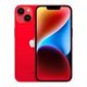 Image Мобильный телефон iPhone 14 256GB eSIM Red
