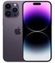 Image Мобильный телефон iPhone 14 Pro Max 256GB eSIM Deep Purple