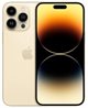Image Мобильный телефон iPhone 14 Pro Max 256GB eSIM Gold