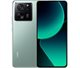Image Мобильный телефон Xiaomi 13T 8/256GB Meadow Green