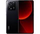 Image Мобильный телефон Xiaomi 13T 8/256GB Black