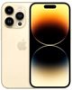 Image Мобильный телефон iPhone 14 Pro 128GB eSIM Gold
