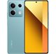 Image Мобильный телефон Xiaomi Redmi Note 13 5G 8/256GB Ocean Teal