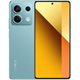 Image Мобильный телефон Xiaomi Redmi Note 13 5G 12/256GB Ocean Teal