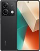 Image Telefon mobil Xiaomi Redmi Note 13 8/128GB Black