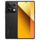 Image Telefon mobil Xiaomi Redmi Note 13 5G 6/128GB Black