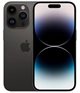 Image Мобильный телефон iPhone 14 Pro 256GB eSIM Space Black