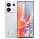 Image Telefon mobil Xiaomi Redmi Note 13 Pro 5G 8/128GB White