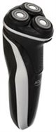 Image Электрическая бритва Adler AD 2928