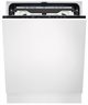 Image Встраиваемая посудомоечная машина Electrolux EEG69420W