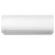 Image Кондиционер Midea XTreme Save Eco AG-11N8C2F-I