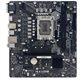 Image Placă de bază Biostar H610MH D5
